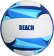 Victoria *****Piłka siatkowa Pro Beach 1045368*** 2