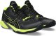 Asics Buty Asics SKY ELITE FF MT 2 1051A065 004 3