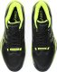 Asics Buty Asics SKY ELITE FF MT 2 1051A065 004 7