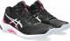 Asics Buty Asics NETBURNER BALLISTIC FF MT 3 1052A070 003 1
