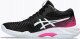 Asics Buty Asics NETBURNER BALLISTIC FF MT 3 1052A070 003 2