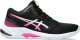 Asics Buty Asics NETBURNER BALLISTIC FF MT 3 1052A070 003 1