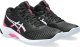 Asics Buty Asics NETBURNER BALLISTIC FF MT 3 1052A070 003 2
