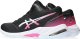 Asics Buty Asics NETBURNER BALLISTIC FF MT 3 1052A070 003 3