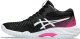 Asics Buty Asics NETBURNER BALLISTIC FF MT 3 1052A070 003 4