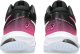 Asics Buty Asics NETBURNER BALLISTIC FF MT 3 1052A070 003 5