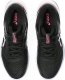 Asics Buty Asics NETBURNER BALLISTIC FF MT 3 1052A070 003 6