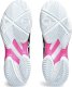 Asics Buty Asics NETBURNER BALLISTIC FF MT 3 1052A070 003 7