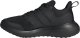Adidas Buty damskie ADIDAS FORTARUN 2.0 K (HP5431) 38 2/3 2
