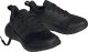 Adidas Buty damskie ADIDAS FORTARUN 2.0 K (HP5431) 38 2/3 5