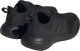 Adidas Buty damskie ADIDAS FORTARUN 2.0 K (HP5431) 38 2/3 6