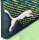 Puma Rękawice Puma Ultra Grip 2 RC 041814 01 2