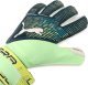 Puma Rękawice Puma Ultra Grip 2 RC 041814 01 3