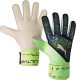 Puma Rękawice Puma Ultra Grip 2 RC 041814 02 1