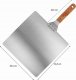 Brunbeste Łopatka do pizzy, kwadratowa (3064) 2