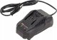Sekator NAC Sekator do gałęzi PRB-BL-LI-20V NAC Akumulatorowy + Akumulator 2,0 Ah + Ładowarka 10
