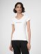 4f T-Shirt 4F 4FSS23TTSHF340 10S 1