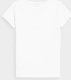 4f T-Shirt 4F 4FSS23TTSHF340 10S 1