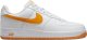 Nike Buty męskie NIKE AIR FORCE 1 LOW RETRO QS (FD7039 100) 46 1
