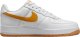 Nike Buty męskie NIKE AIR FORCE 1 LOW RETRO QS (FD7039 100) 46 2
