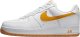 Nike Buty męskie NIKE AIR FORCE 1 LOW RETRO QS (FD7039 100) 46 3