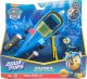 Spin Master PSI PATROL AQUA PUPS CHASE POJAZD REKIN + FIGURKA 4