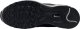 Nike Buty męskie NIKE AIR MAX 97 (FD0655 001) 42.5 4