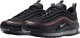 Nike Buty męskie NIKE AIR MAX 97 (FD0655 001) 42.5 5
