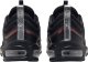 Nike Buty męskie NIKE AIR MAX 97 (FD0655 001) 42.5 6