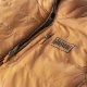 Magnum Męska Kamizelka pikowana MAGNUM ESCARO PRIMALOFT VEST 1