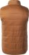 Magnum Męska Kamizelka pikowana MAGNUM ESCARO PRIMALOFT VEST 3