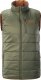 Magnum Męska Kamizelka pikowana MAGNUM ESCARO PRIMALOFT VEST 4