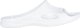 Arena Klapki Arena Hydrosoft Ii Hook light grey rozmiar 48 2