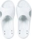 Arena Klapki Arena Hydrosoft Ii Hook light grey rozmiar 48 4