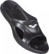 Arena Klapki HYDROSOFT II HOOK czarne r. 44 1