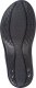 Arena Klapki HYDROSOFT II HOOK czarne r. 44 3