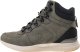 Iguana Dziecięce buty Iguana Bakin Mid Teen khaki rozmiar 39 1