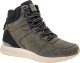 Iguana Dziecięce buty Iguana Bakin Mid Teen khaki rozmiar 39 2