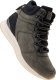 Iguana Dziecięce buty Iguana Bakin Mid Teen khaki rozmiar 39 3