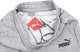 Puma Spodnie dla dzieci Puma ESS Logo Pants FL szare 586973 03 128cm 4