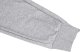 Puma Spodnie dla dzieci Puma ESS Logo Pants FL szare 586973 03 128cm 5