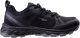 Buty trekkingowe damskie Elbrus Damskie buty Elbrus Wesko Wp Wo's czarny rozmiar 36 1
