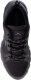 Buty trekkingowe damskie Elbrus Damskie buty Elbrus Wesko Wp Wo's czarny rozmiar 36 1