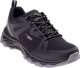 Buty trekkingowe damskie Elbrus Damskie buty Elbrus Wesko Wp Wo's czarny rozmiar 36 3