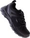 Buty trekkingowe damskie Elbrus Damskie buty Elbrus Wesko Wp Wo's czarny rozmiar 36 5