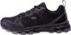 Buty trekkingowe damskie Elbrus Damskie buty Elbrus Wesko Wp Wo's czarny rozmiar 36 6