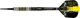 Harrows Rzutki Chizzy 90% Softip 18 g 1