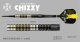 Harrows Rzutki Chizzy 90% Softip 18 g 2