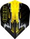 Harrows Rzutki Chizzy 90% Softip 18 g 4