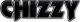 Harrows Rzutki Chizzy 90% Softip 18 g 7